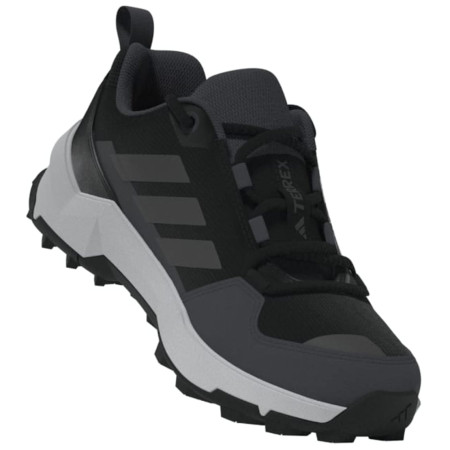 Dětské boty Adidas Terrex Ax4R K