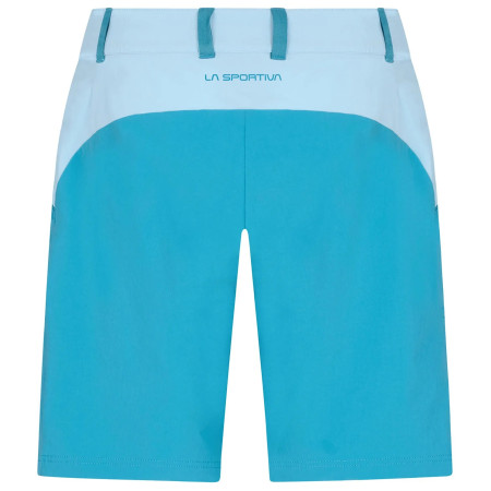 Dámské kraťasy La Sportiva Scout Short W