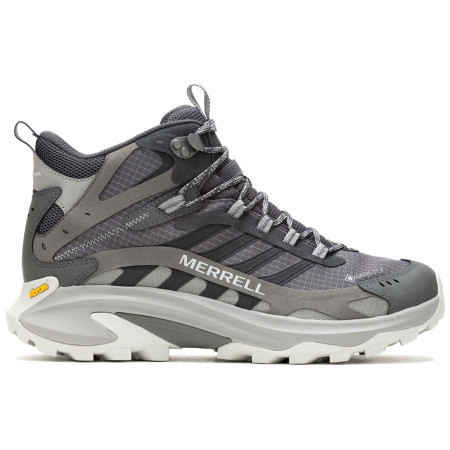 Pánské boty Merrell Moab Speed 2 MID GTX