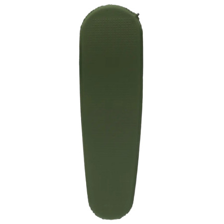 Samonafukovací karimatka Easy Camp Kestrel Mat Single 5.0 cm