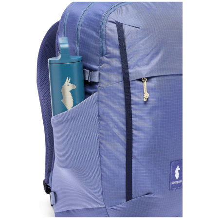 Městský batoh Cotopaxi Mente 32L Daypack