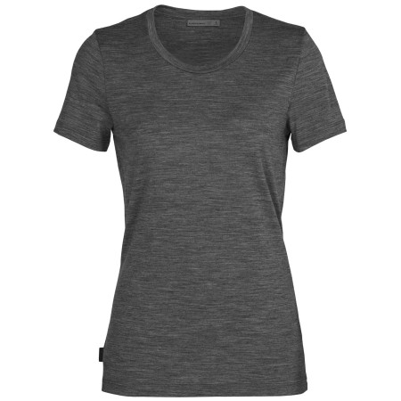 Dámské triko Icebreaker Women Tech Lite II SS Tee