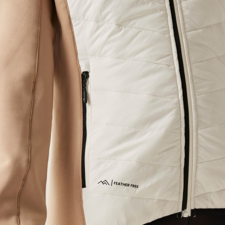 Dámská bunda Regatta Wms Andreson VIII