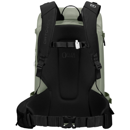 Batoh Ortovox Haute Route 30 S