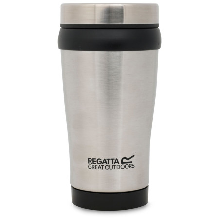 Termohrnek Regatta Insulated Tumbler 0.45L