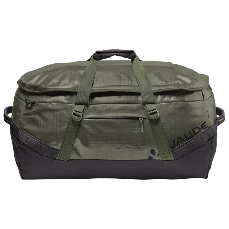 Cestovní taška Vaude CityDuffel 65
