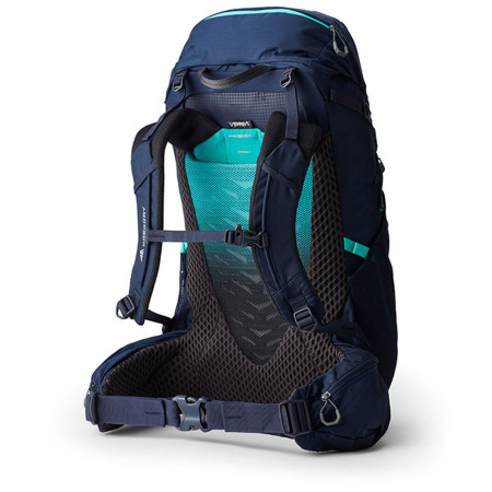 Dámský batoh Gregory Amber 34