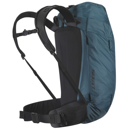 Batoh Scott Mountain 35