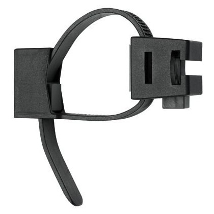 Zámek na kolo AXA Cable Resolute 8 - 150