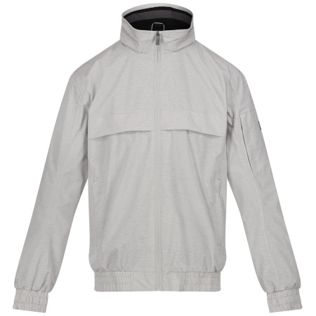 Pánská bunda Regatta Shorebay Jacket