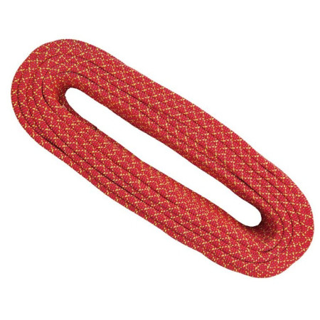 Lano Singing Rockž Gym 10,1 metráž