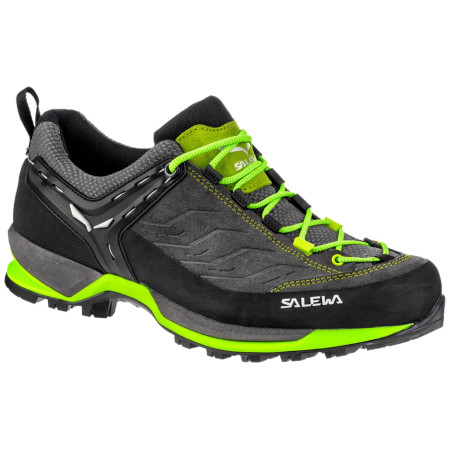 Pánské boty Salewa MS MTN Trainer