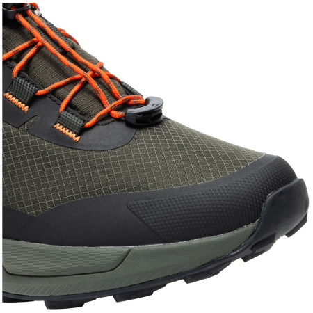 Pánské boty Dare 2b Mens Torrek Waterproof Trail Shoes