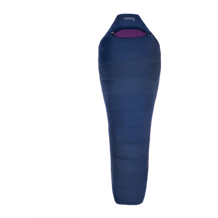 Dámský spacák Warg Stark 500 Ladies