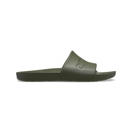 Pantofle Crocs Slide