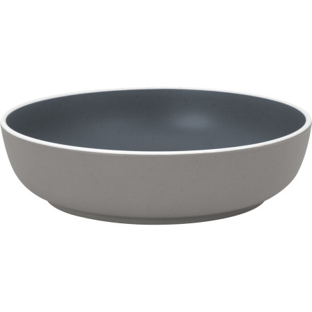 Talíř Brunner Deep Plate ø 20cm