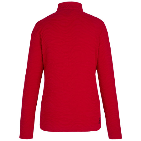 Dámská funkční mikina Dare 2b Glamorize III Midlayer