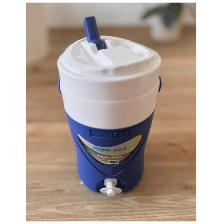 Termoska Pinnacle Thermo Tank 4L