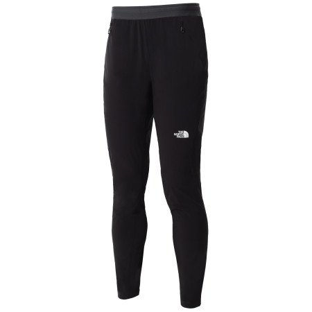 Dámské kalhoty The North Face Ao Woven Pant