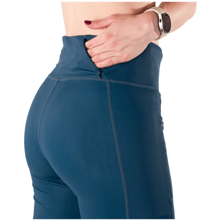 Dámské legíny Northfinder Auguste