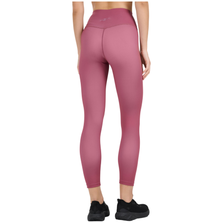 Dámské legíny 4F Tights Fnk F489
