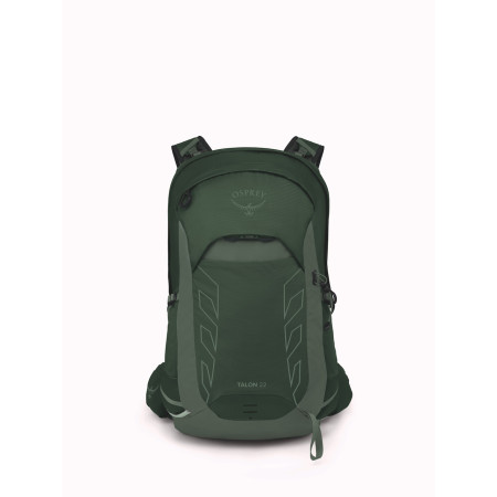 Turistický batoh Osprey Talon 22