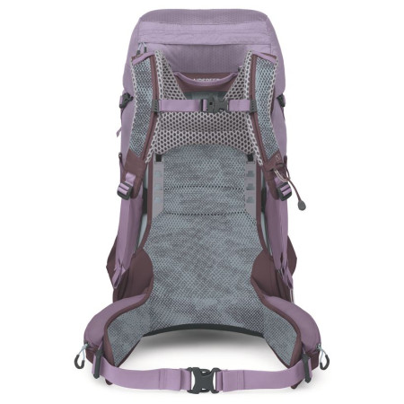 Dámský turistický batoh Osprey Sirrus 36