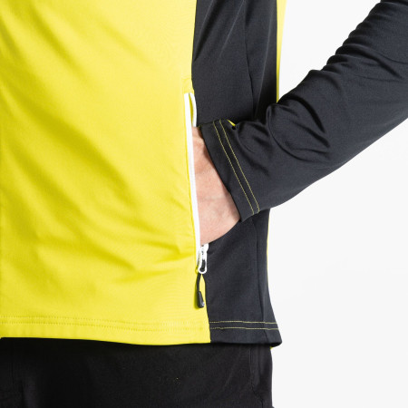 Pánská mikina Dare 2b Touring Stretch