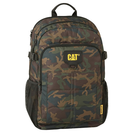 Městský batoh Caterpillar Millennial Classic Barry