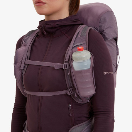 Dámský batoh Montane Women'S Trailblazer 30