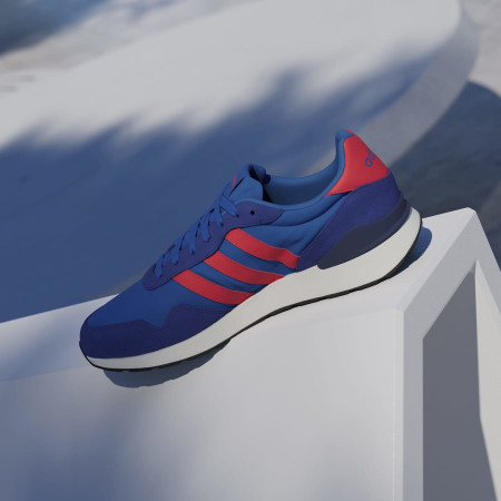 Pánské boty Adidas Run 60S 4.0
