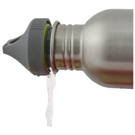 Láhev Pinguin Bottle S 0.8L