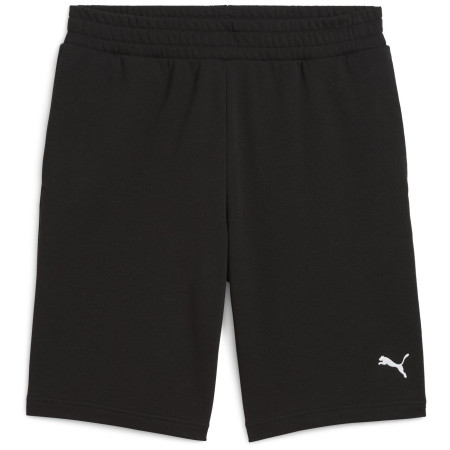 Pánské kraťasy Puma ESS Shorts 10"