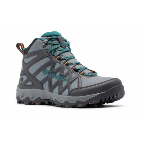 Dámské boty Columbia Peakfreak X2 Mid OD WMNS