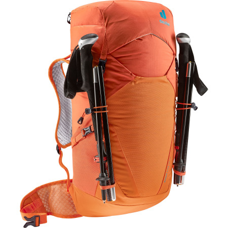 Turistický batoh Deuter Speed Lite 28 SL