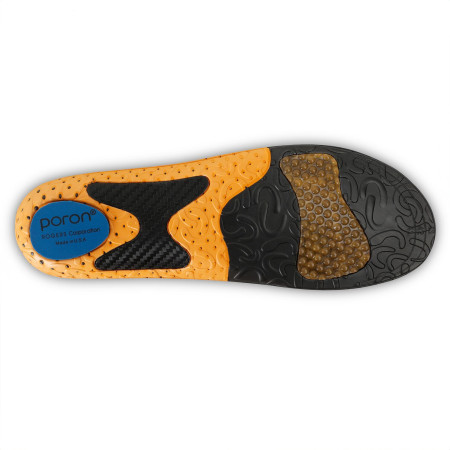 Vložky do bot Regatta Moulded Comfort Insole