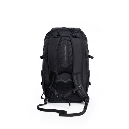 Batoh Hannah Rugged 28