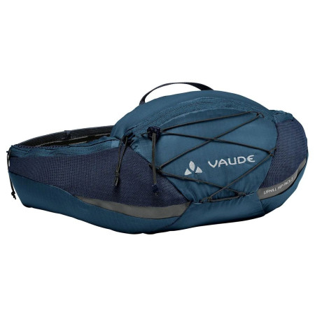 Ledvinka Vaude Uphill Hip Pack 2