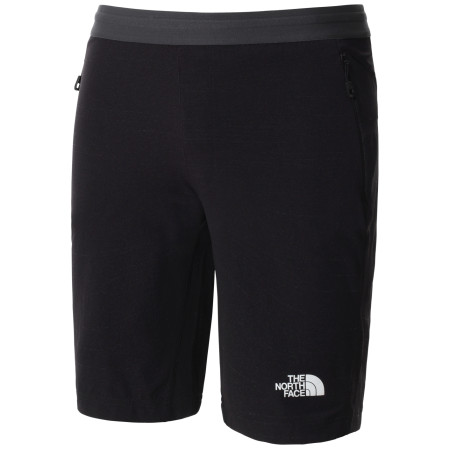 Pánské kraťasy The North Face Ao Woven Short