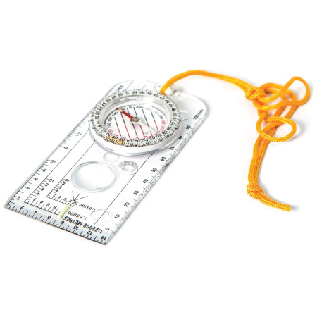 Buzola Frendo Hiking Compass