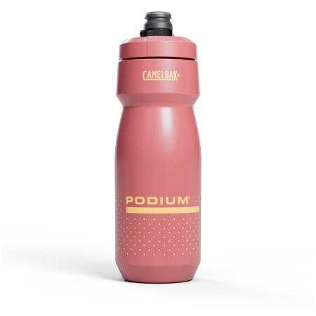 Cyklistická láhev Camelbak Podium 0,71l
