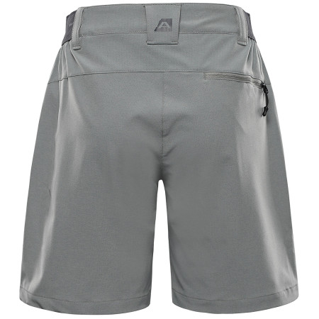 Dámské kraťasy Alpine Pro Zamba 4