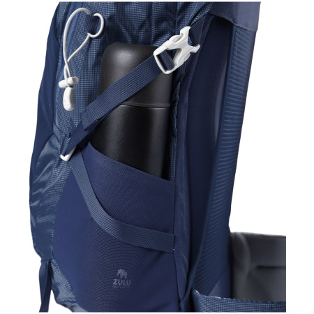 Turistický batoh Zulu Sandstone 35