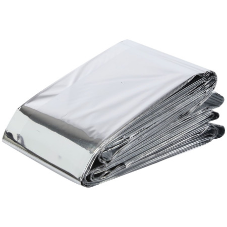 Plachta Regatta Emergency Blanket