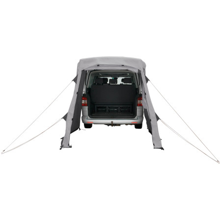 Zadní stan za auto Easy Camp Krossbu II.