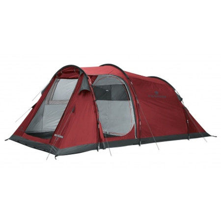 Stan Ferrino Meteora 4