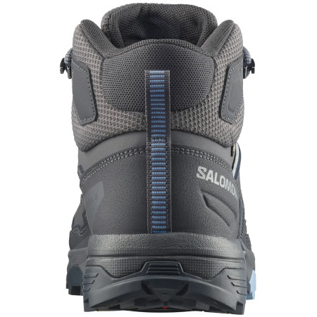 Dámské boty Salomon X Ultra 5 Mid Gore-Tex