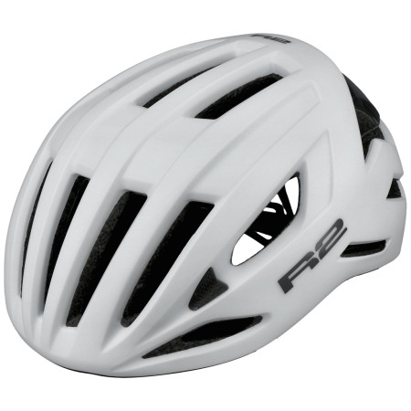 Cyklistická helma R2 Vantage