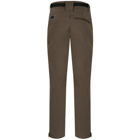 Pánské kalhoty MOOA N-Shell