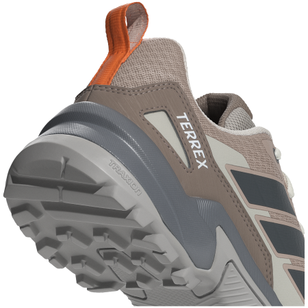 Dámské boty Adidas Terrex Eastrail 3 W